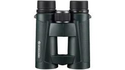 Vanguard ED Glass HD 8x42 Binoculars