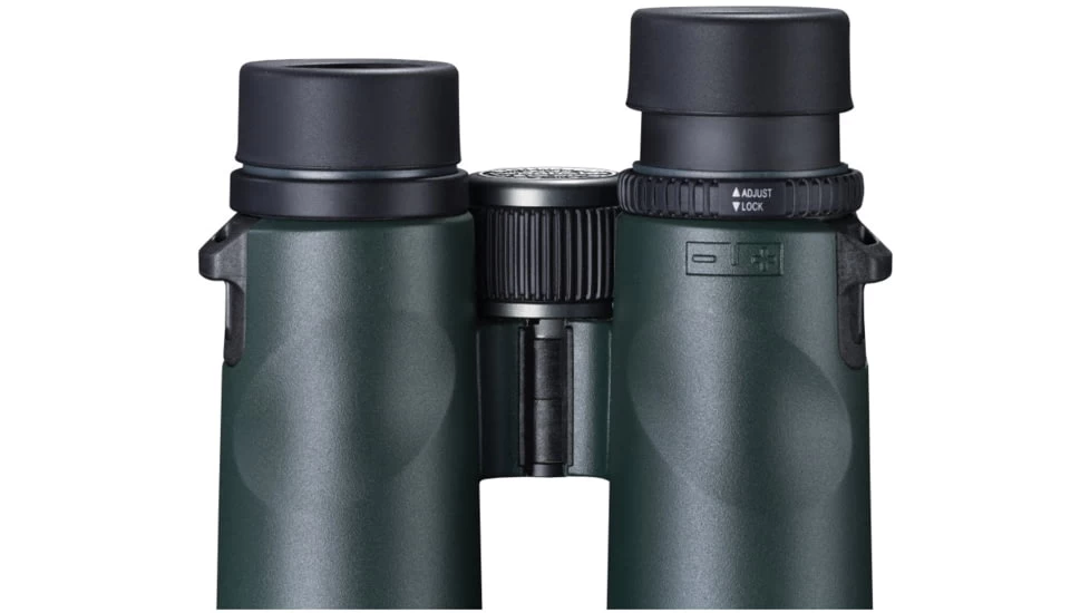 Vanguard ED Glass HD2 10x42 Binoculars - Image 12