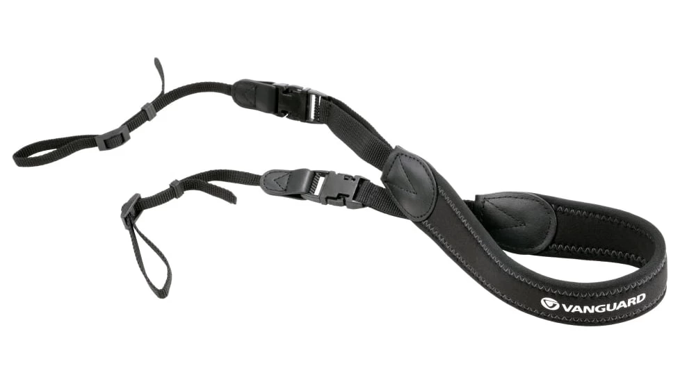 Vanguard ED Glass HD2 10x42 Binoculars - Image 13