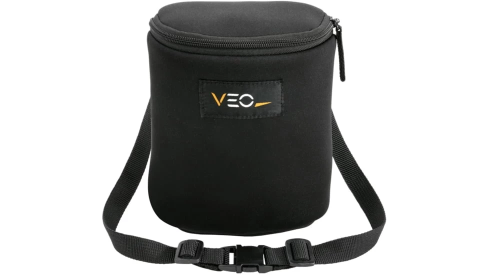 Vanguard ED Glass HD2 10x42 Binoculars - Image 14