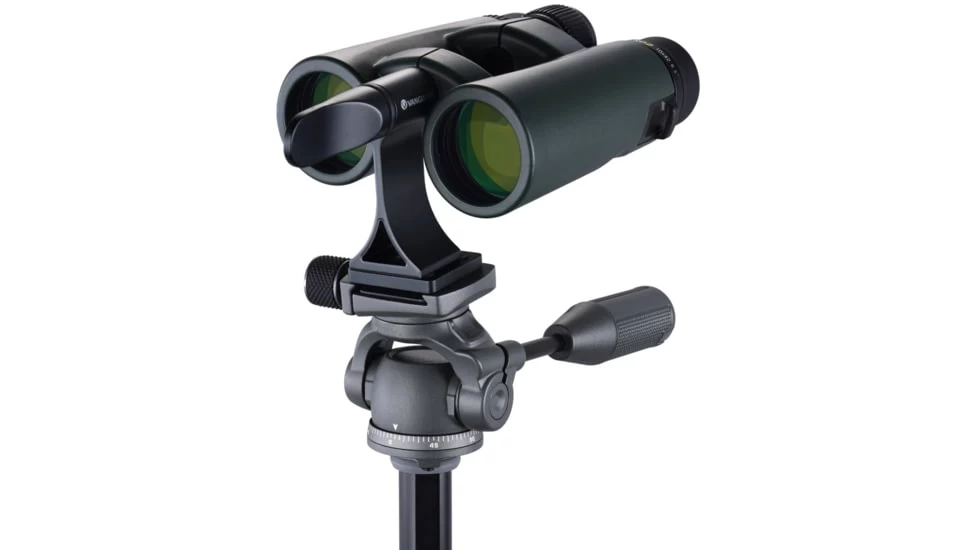 Vanguard ED Glass HD2 10x42 Binoculars - Image 16