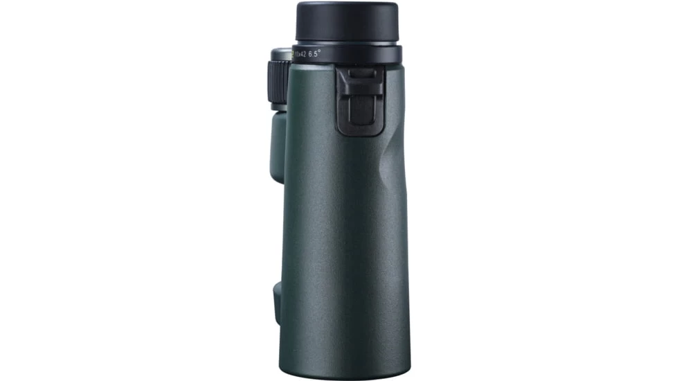 Vanguard ED Glass HD2 10x42 Binoculars - Image 6