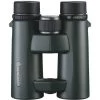 Vanguard ED Glass HD2 10x42 Binoculars