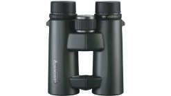 Vanguard ED Glass HD2 10x42 Binoculars