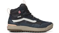 Vans Fu Ultrarange Exo HI MTE-2 Shoes - Women's