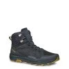 Vasque Breeze LT NTX Hiking Shoes - Men's