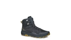 Vasque Breeze LT NTX Hiking Shoes - Men's