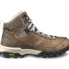 Vasque Talus AT Ultradry Hiking Shoes - Women's