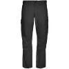 Vertx Phantom Flex Pants - Woman's