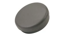 VIAIR 3/8in Inlet Air Filter Assembly Plastic Housing