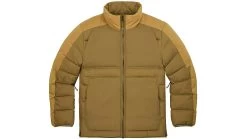 Viktos Zerodarker Jackets Men's