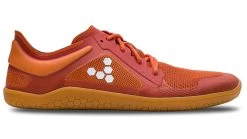 Vivobarefoot Primus Lite III Shoes - Women's
