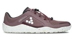 Vivobarefoot Primus Trail II FG Trailrunning Shoes - Women's