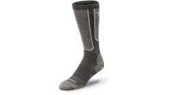 Vortex Game Trail Hunt Socks - Tick Repellent - Men's