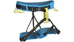 Wild Country Climbing Flow Harnesses - Men's