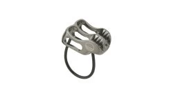 Wild Country Climbing Pro Lite Belay Devices