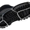 Yaktrax Diamond Grip Traction System