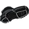 Yaktrax Diamond Grip