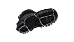 Yaktrax Diamond Grip