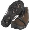 Icetrekkers Yaktrax Spikes