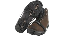 Icetrekkers Yaktrax Spikes