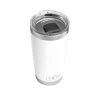 Yeti Rambler 20 Oz Tumbler With Magslider Lid