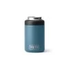 Yeti Rambler Colster 2.0