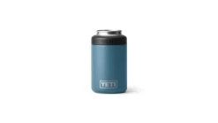 Yeti Rambler Colster 2.0
