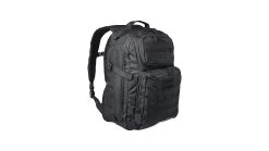 Yukon Outfitters Tactical Alpha Backpack, 21x12.5x10.5in