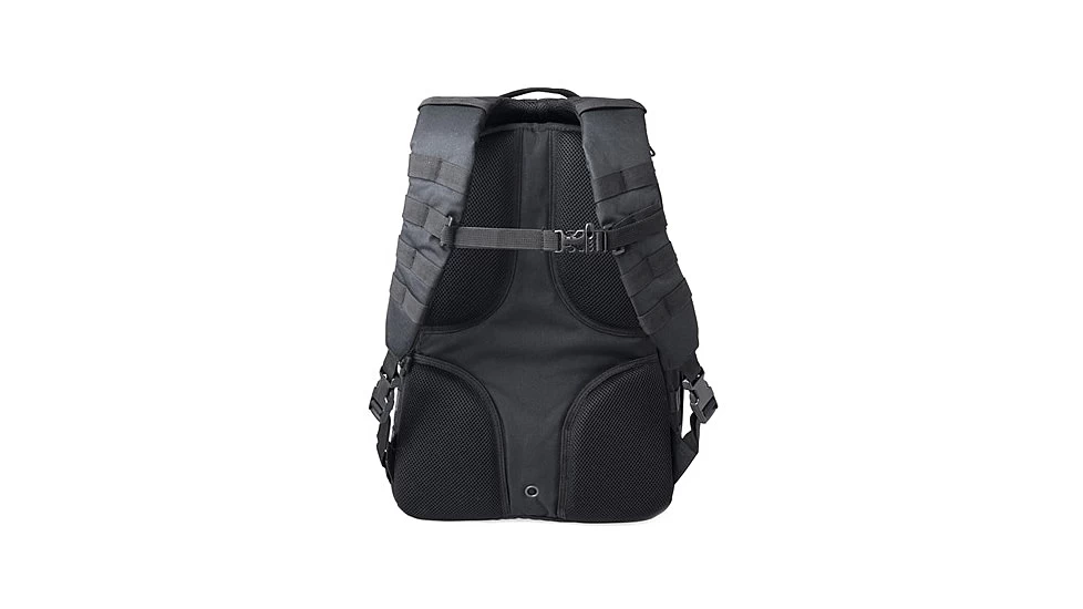 Yukon Outfitters Tactical Alpha Backpack, 21x12.5x10.5in - Image 5
