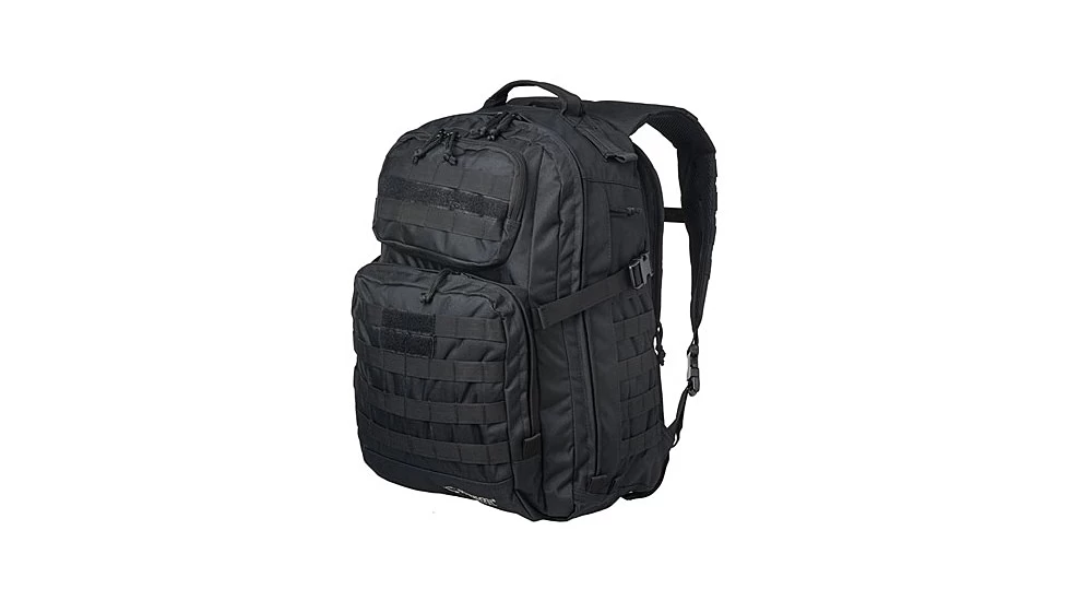 Yukon Outfitters Tactical Alpha Backpack, 21x12.5x10.5in - Image 7