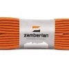 Zamberlan Replacement Flat Boot Laces