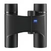 Zeiss Victory Pocket 10x25mm Schmidt-Pechan Prism Binoculars