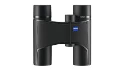 Zeiss Victory Pocket 10x25mm Schmidt-Pechan Prism Binoculars