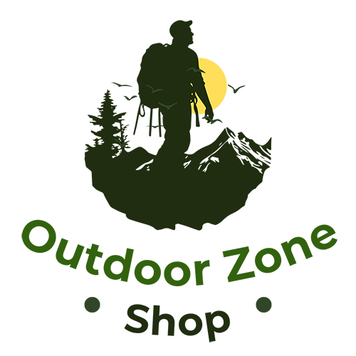 Active Outdoor Deals Store